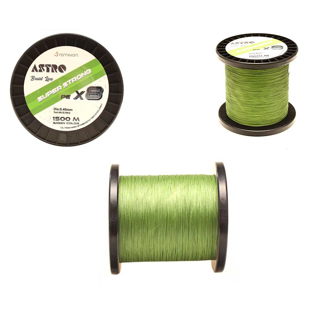 remixon-astro-8x-1500m-green-ip-misina-ip-misinalar-remixon-339045-21-B