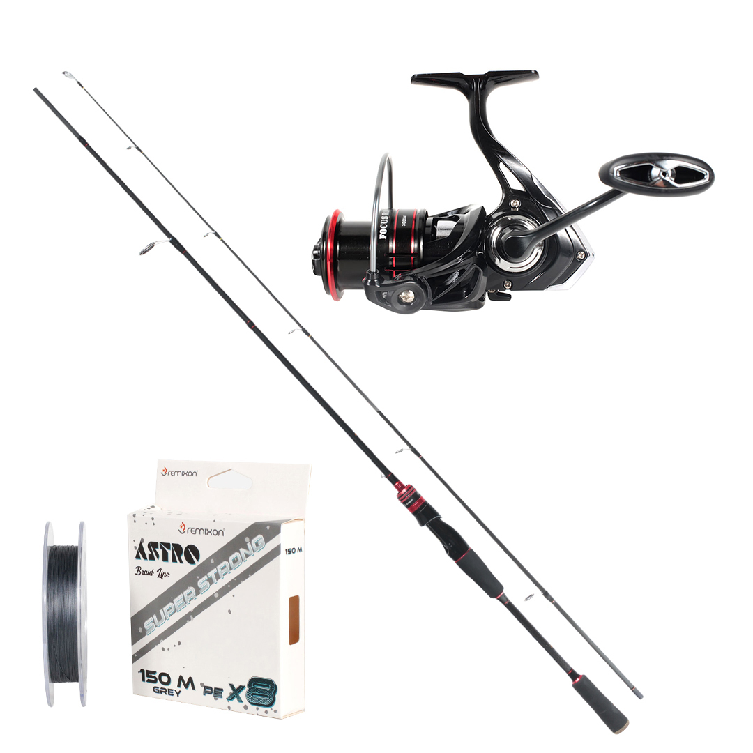 remixon-focus-rd-210m-5-35gr-2p-kamisrd3000m-51bb-makara-set-spin-olta-makineleri-remixon-343422-20-B