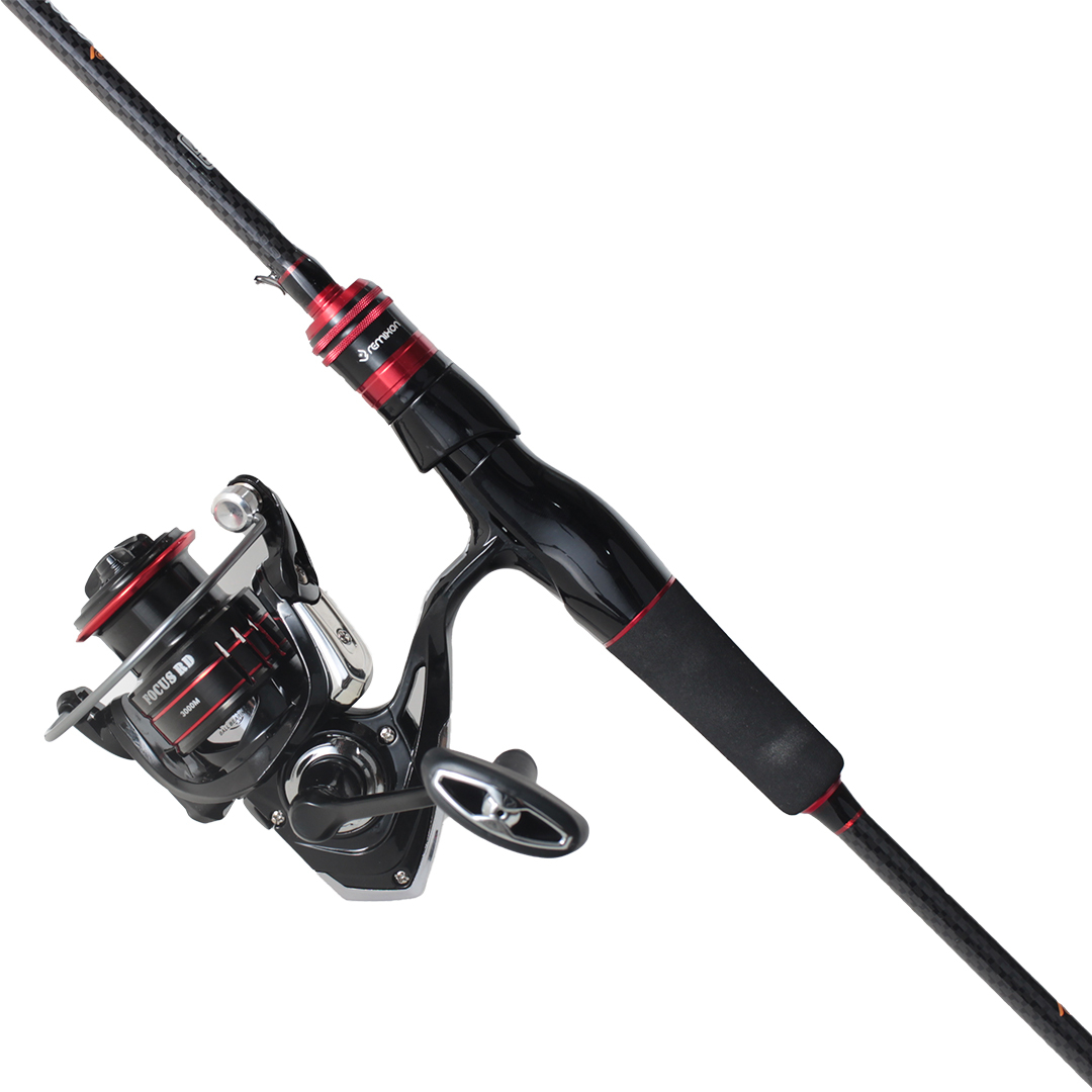 remixon-focus-rd-210m-5-35gr-2p-kamisrd3000m-51bb-makara-set-spin-olta-makineleri-remixon-343423-20-B