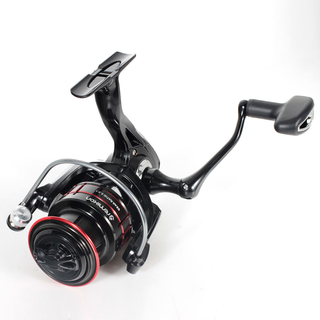 remixon-focus-rd-210m-5-35gr-2p-kamisrd3000m-51bb-makara-set-spin-olta-makineleri-remixon-343425-20-B