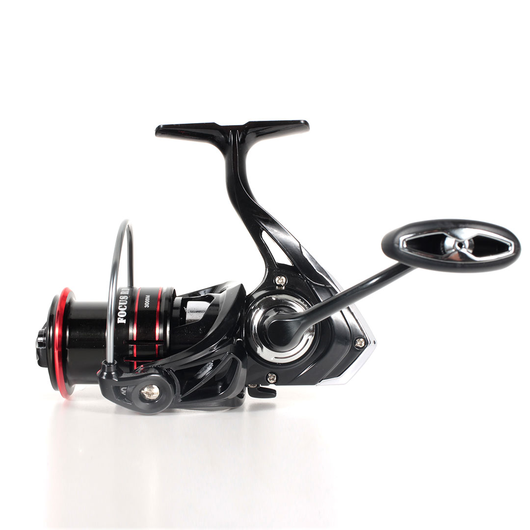remixon-focus-rd-210m-5-35gr-2p-kamisrd3000m-51bb-makara-set-spin-olta-makineleri-remixon-343426-20-B