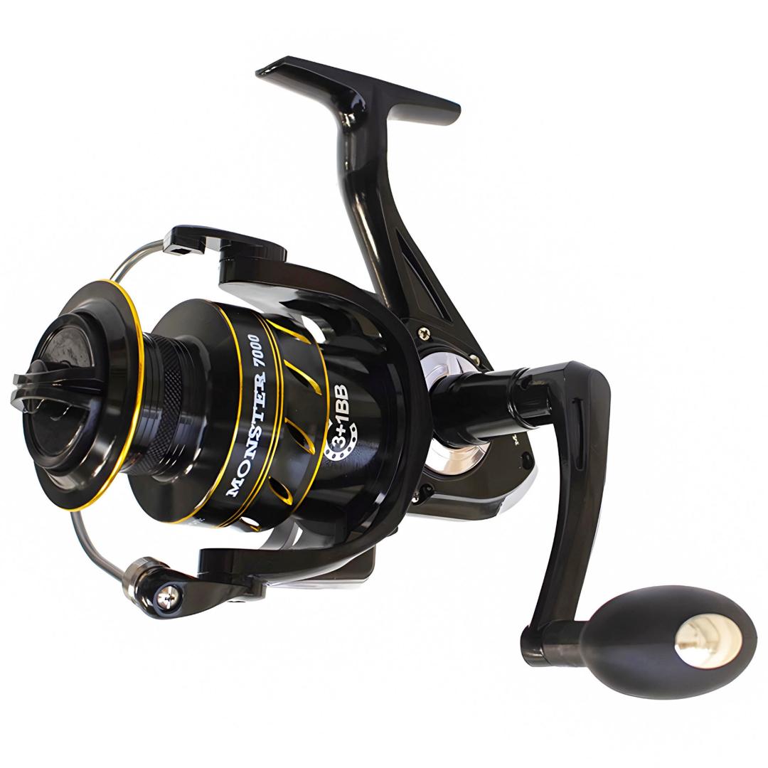 remixon-monster-7000-surf-makara-spin-olta-makineleri-remixon-329486-19-B