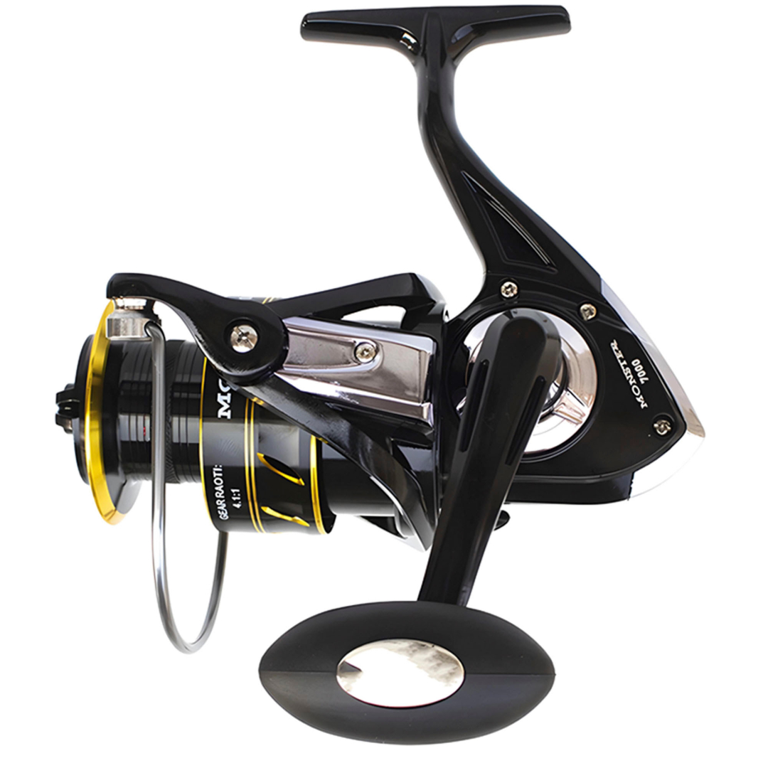 remixon-monster-7000-surf-makara-spin-olta-makineleri-remixon-329487-19-B