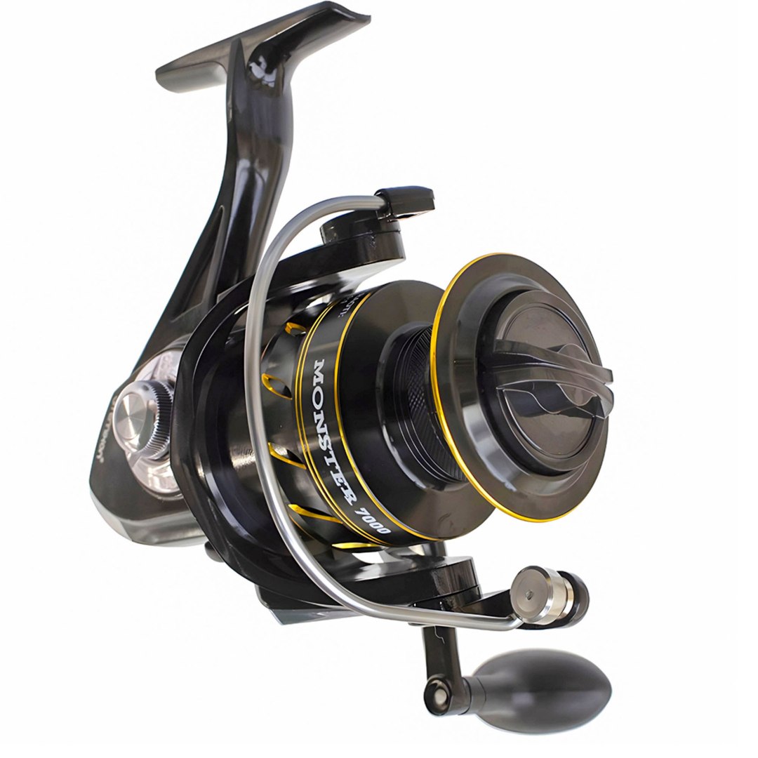 remixon-monster-7000-surf-makara-spin-olta-makineleri-remixon-329488-19-B