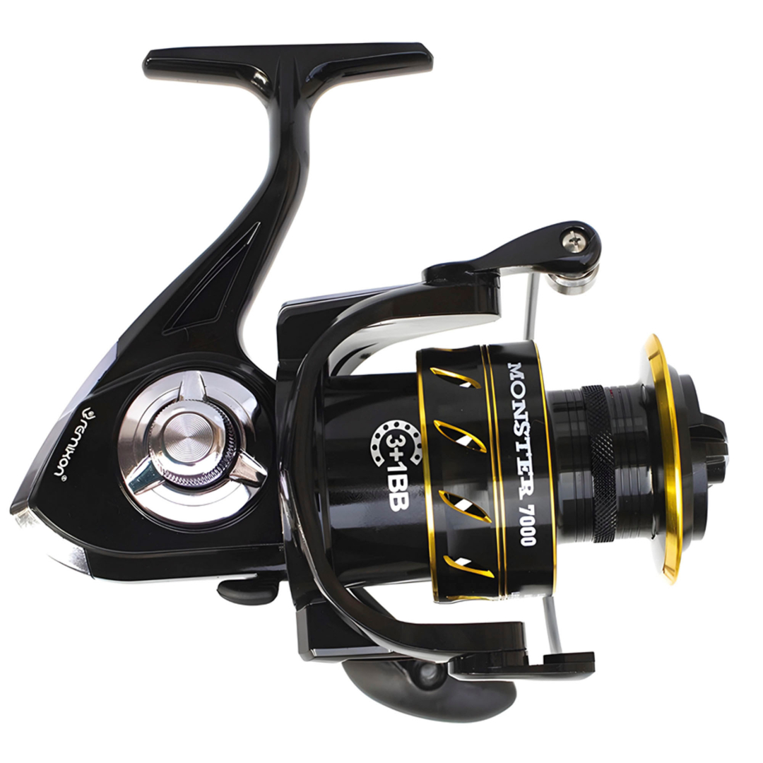 remixon-monster-7000-surf-makara-spin-olta-makineleri-remixon-329489-19-B