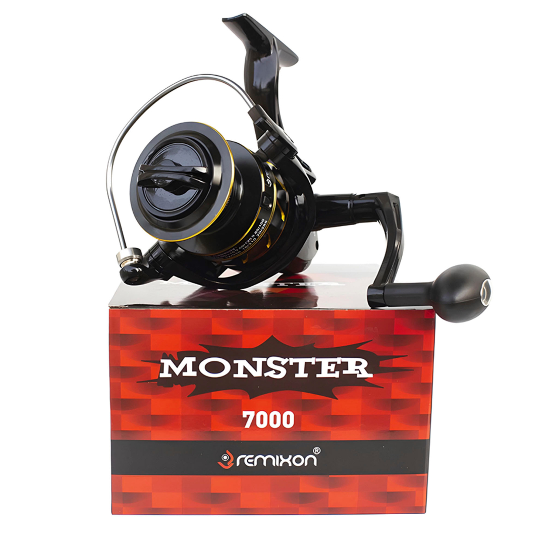 remixon-monster-7000-surf-makara-spin-olta-makineleri-remixon-329490-19-B