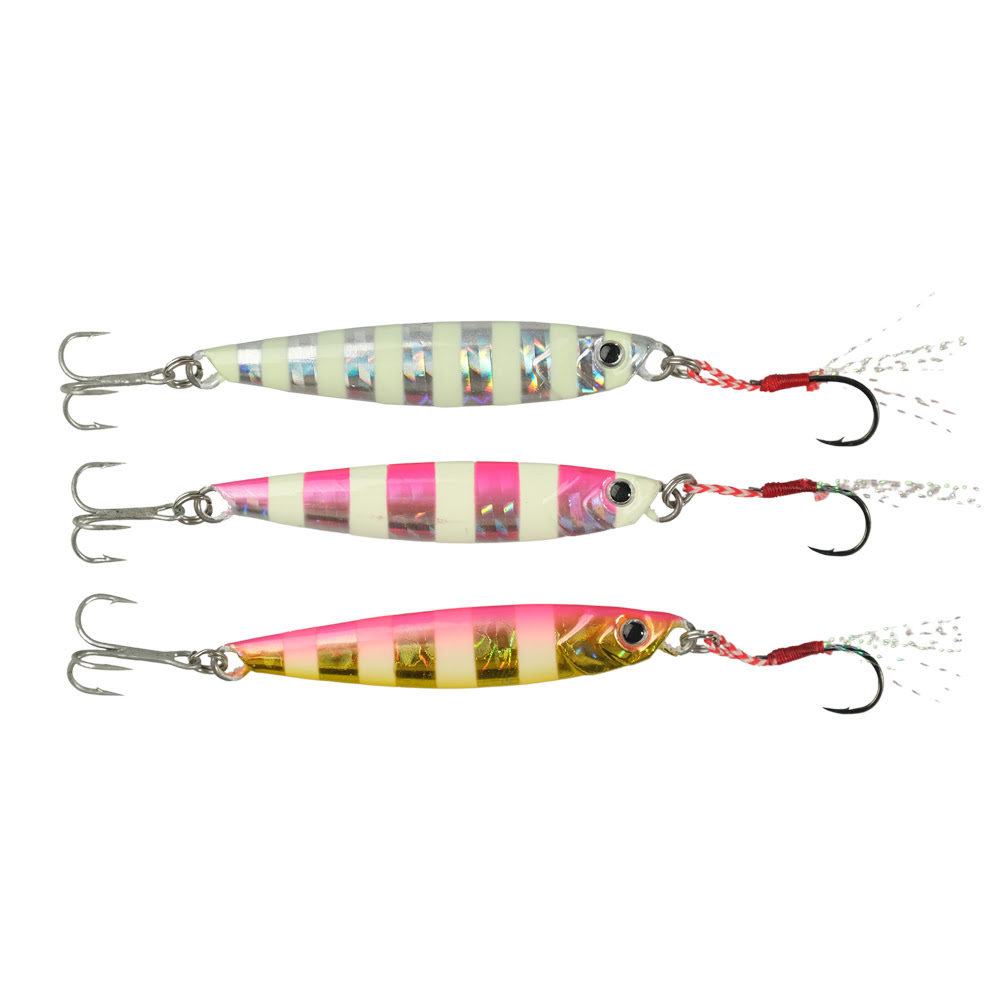 ryuji-jig-king-zebra-mix-3-adet-sahte-yemler-ryuji-330330-19-B