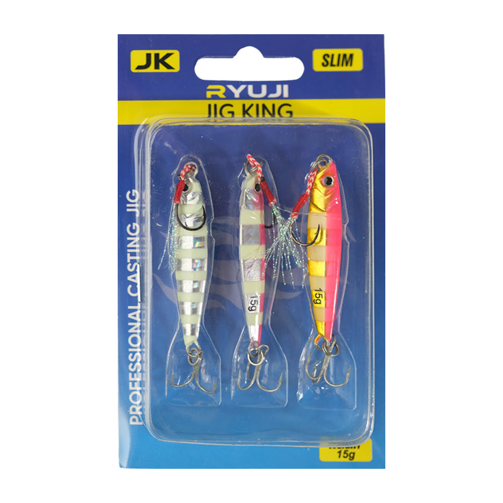 ryuji-jig-king-zebra-mix-3-adet-sahte-yemler-ryuji-330331-19-B