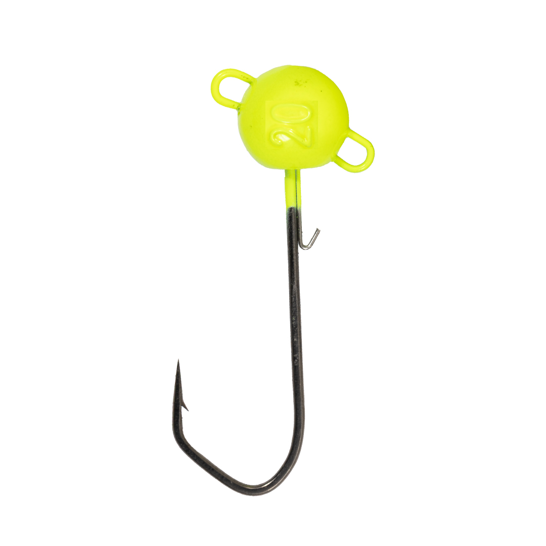 ryuji-monster-jighead-yellow-uv-igneler-ve-zokalar-ryuji-345221-21-B