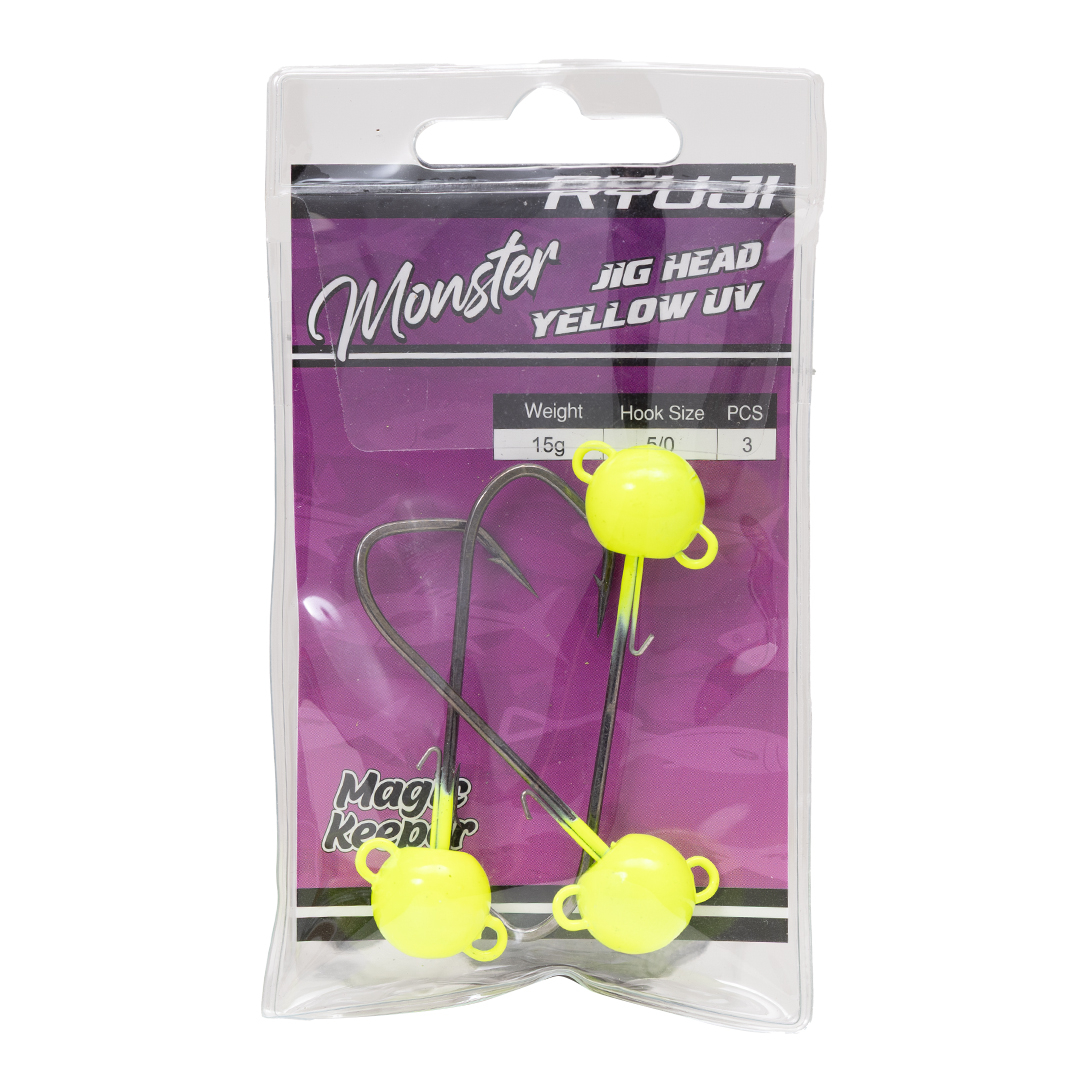 ryuji-monster-jighead-yellow-uv-igneler-ve-zokalar-ryuji-345222-21-B