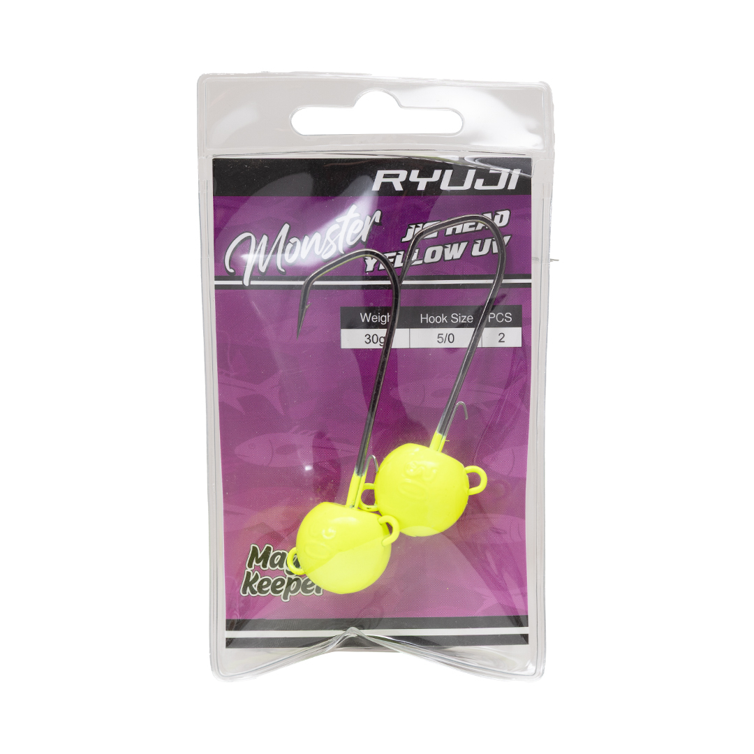 ryuji-monster-jighead-yellow-uv-igneler-ve-zokalar-ryuji-345223-21-B