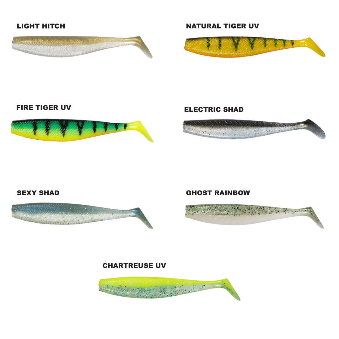 ryuji-monster-shad-135cm-16gr-3ad-sahte-yemler-ryuji-341180-21-B