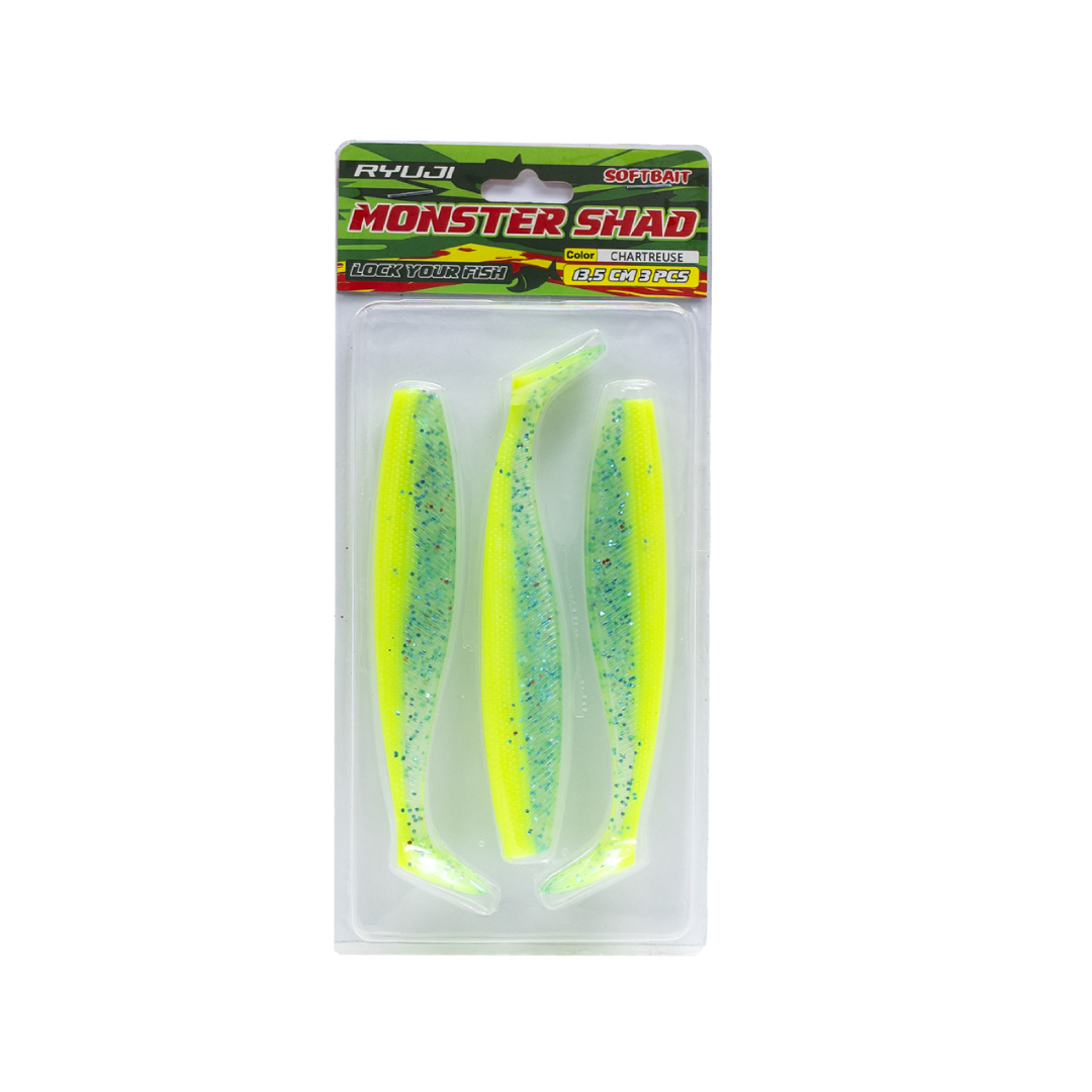 ryuji-monster-shad-135cm-16gr-3ad-sahte-yemler-ryuji-341181-21-B