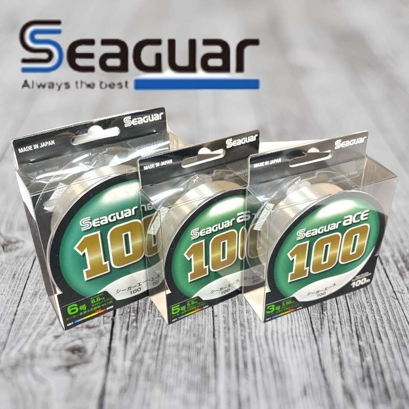seaguar-ace-100-fluoro-carbon-misina-100mt-fluorocarbon-misinalar-seaguar-21971-56-B