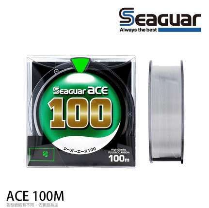 seaguar-ace-100-fluoro-carbon-misina-100mt-fluorocarbon-misinalar-seaguar-25363-56-B