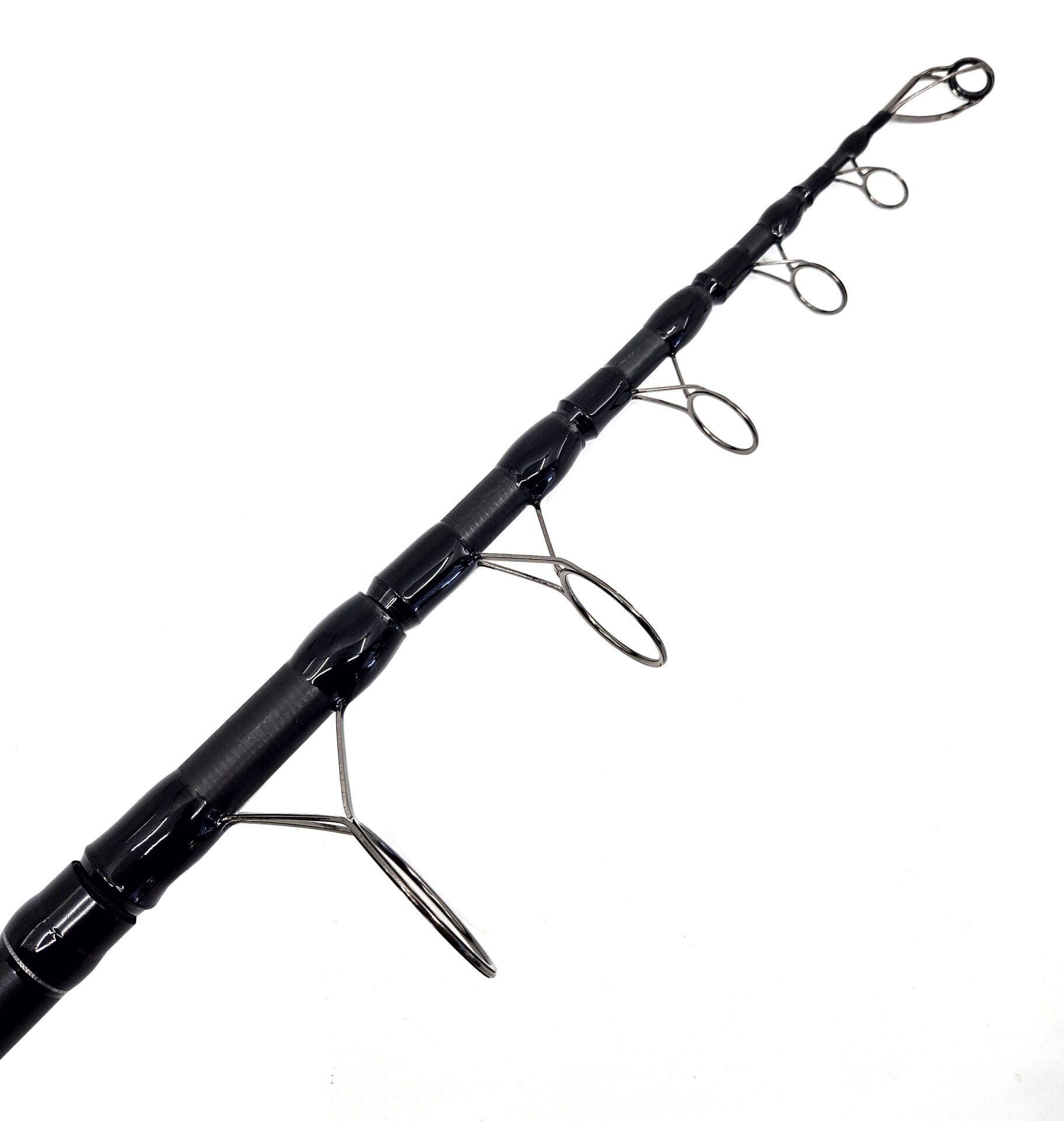 tele-carp-2