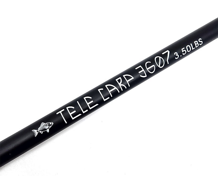 tele-carp-3