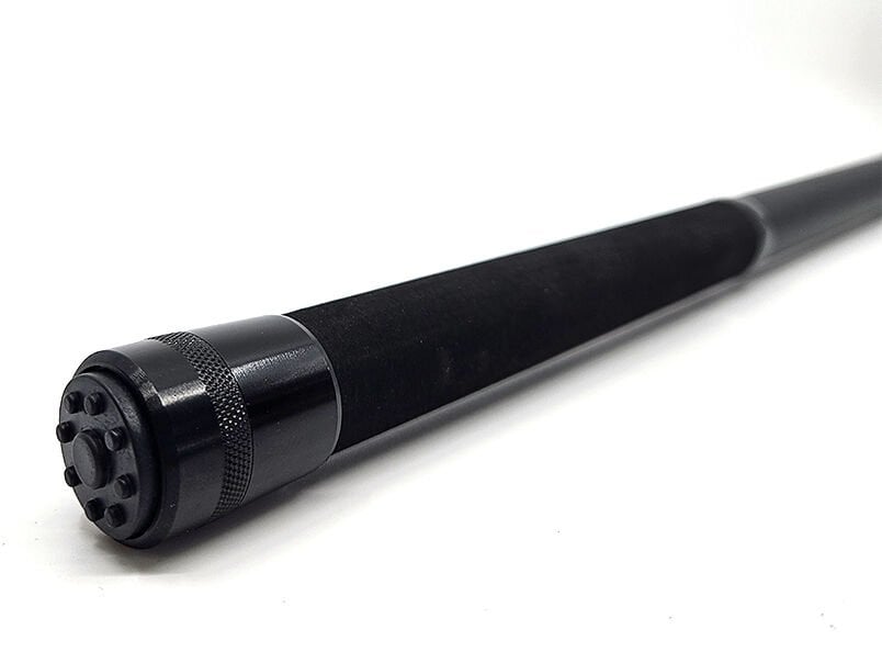 tele-carp-4