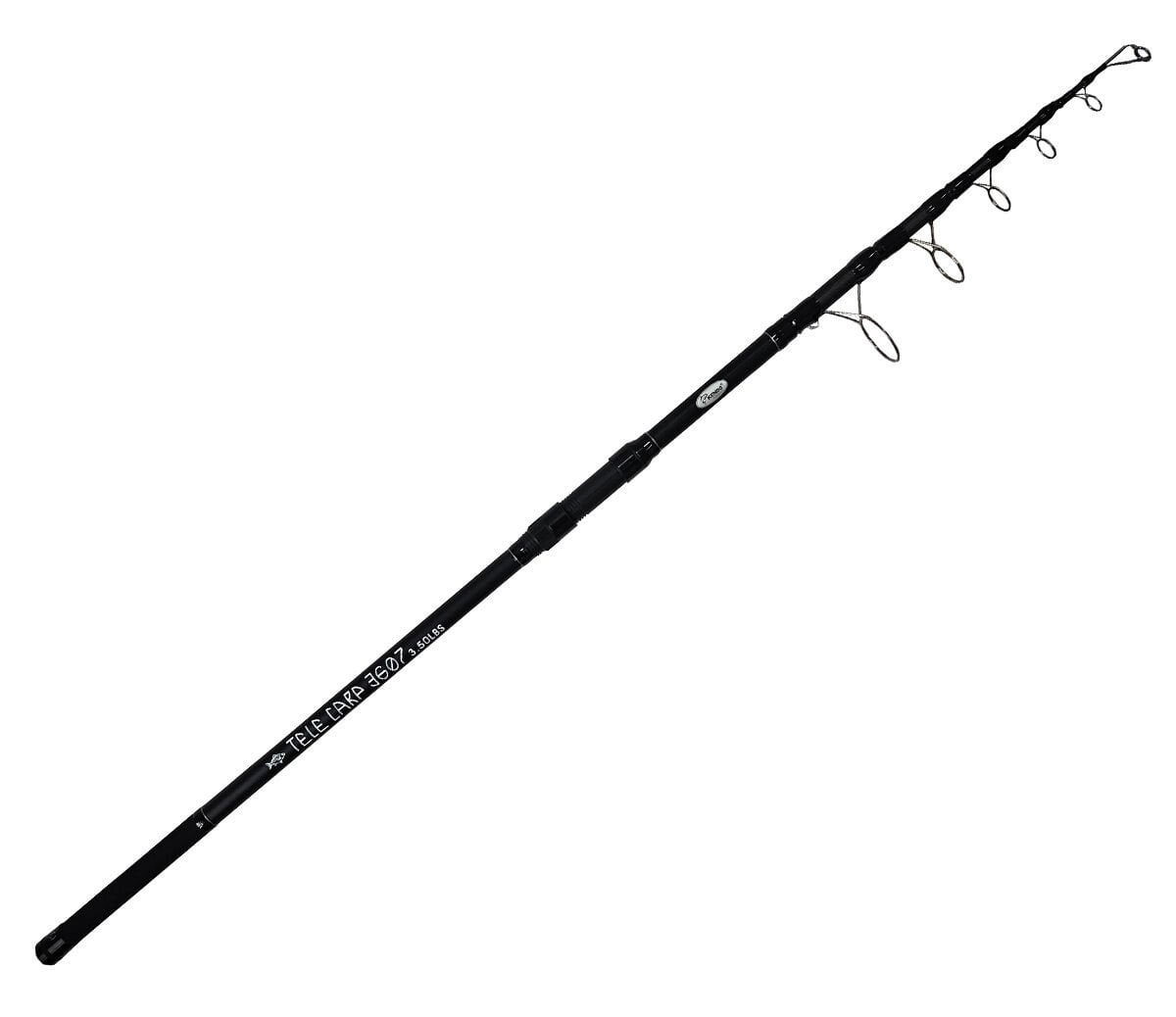 telecarp-1