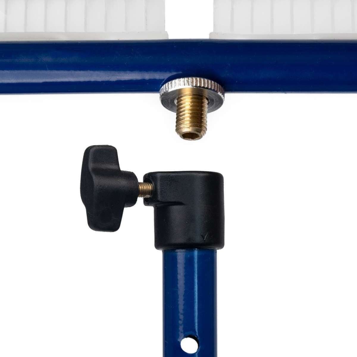 telescopic-t-surf-stick-xl-1