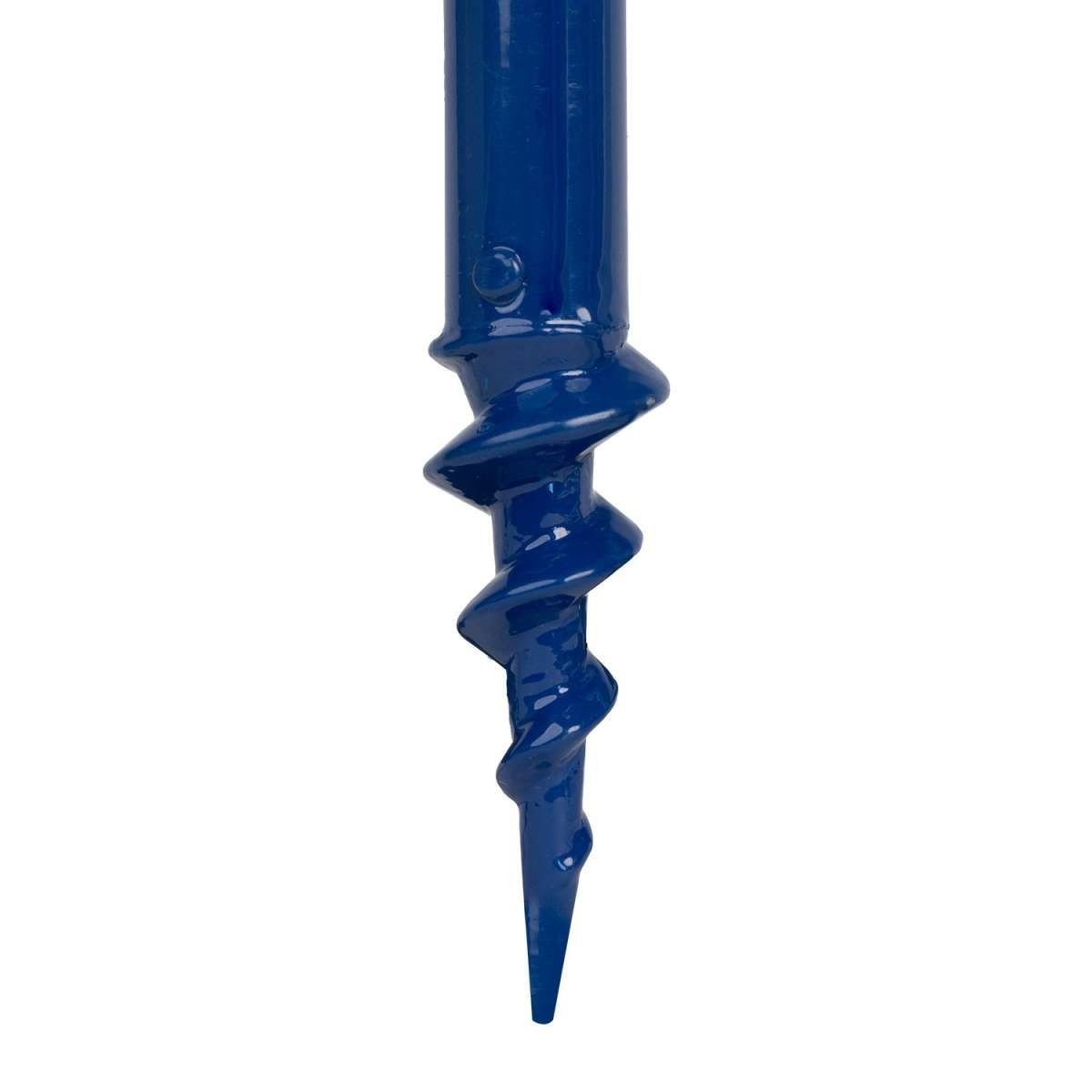 telescopic-t-surf-stick-xl-2