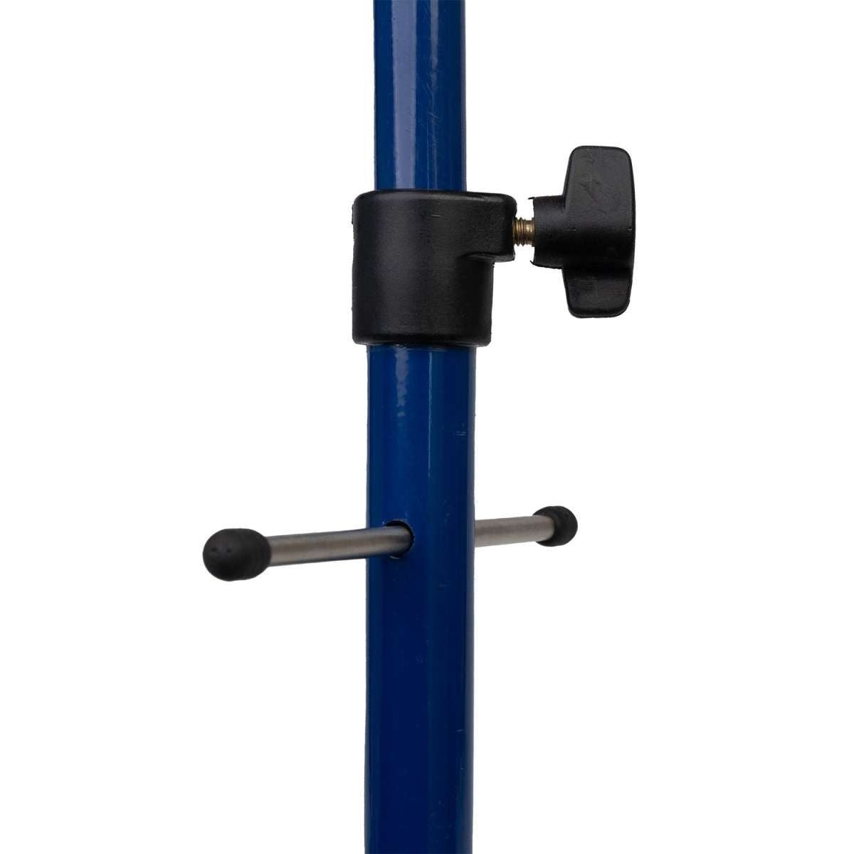 telescopic-t-surf-stick-xl-3