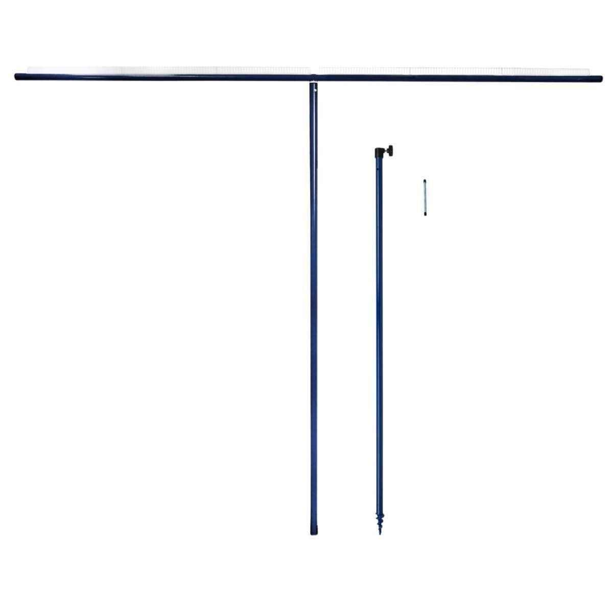 telescopic-t-surf-stick-xl