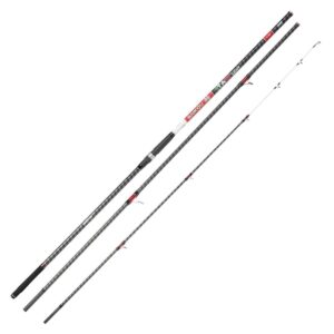 Yuki ITALY LIGHT 4.20mt 75-150gr Olta Kamışı Stok Kodu CSSILA42