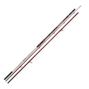 Yuki Neox Master 420cm 250gr Surf Olta Kamışı Stok Kodu CSNM42