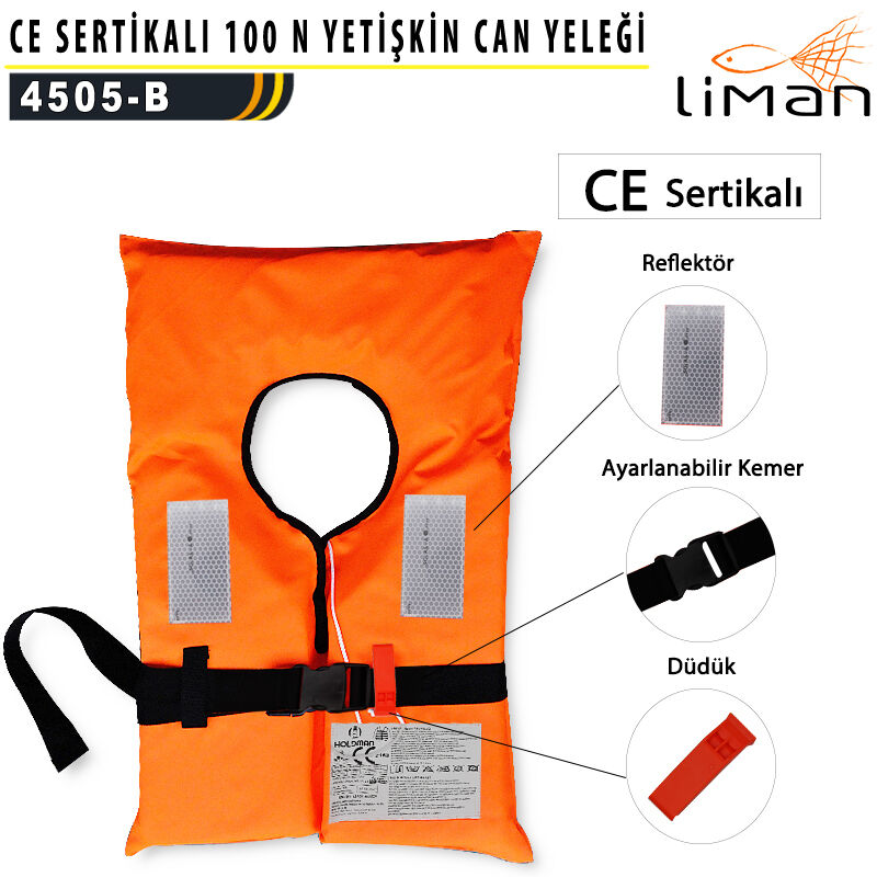100-n-ce-sertifikali-yetiskin-can-yelegi-can-yelegi-ve-can-simidi-liman-15498-90-B