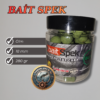 Spektrum Baits GLM 18 mm 280 gr