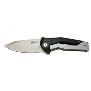 Dpx Gear Sugga Çakı