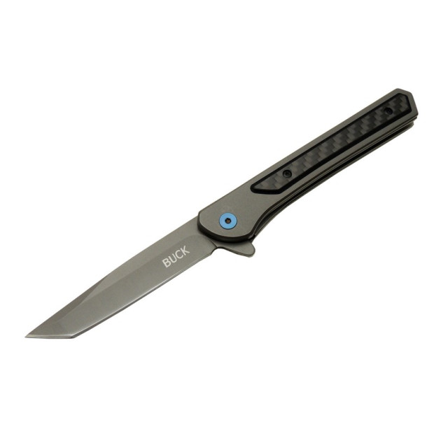 FY-19T 19,5 CM-620x620