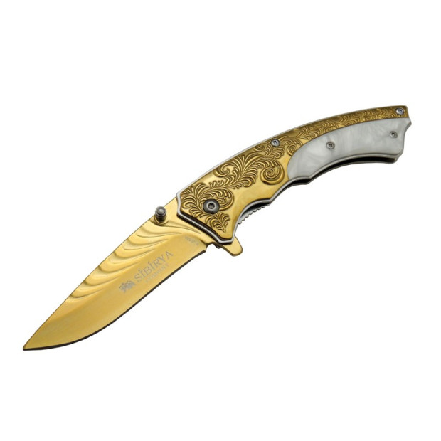 S-2036A 19,5 CM-620x620