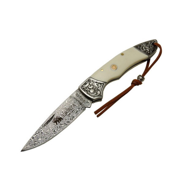 S-2219 17,5 CM-620x620