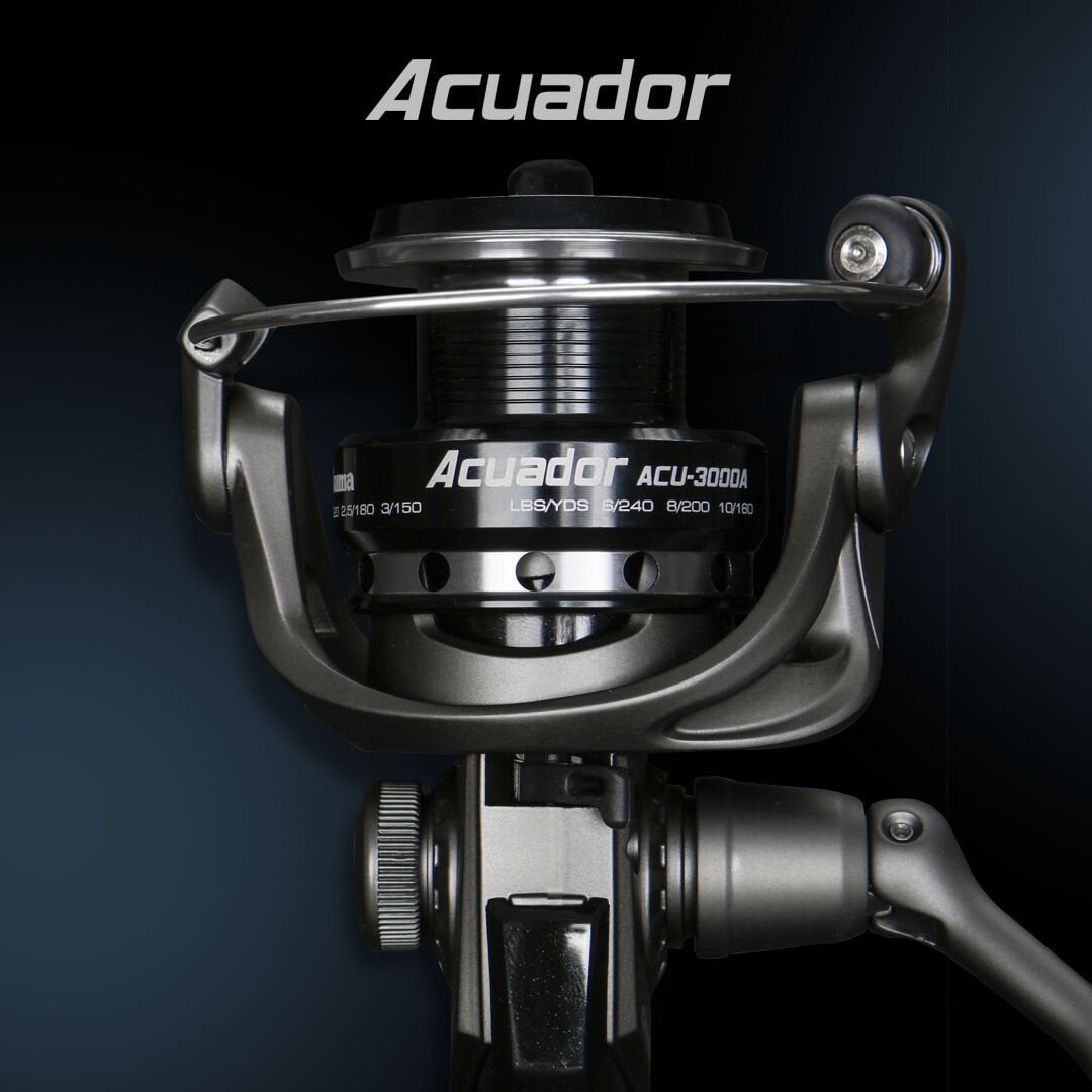 acuador-1080x1080-cfr