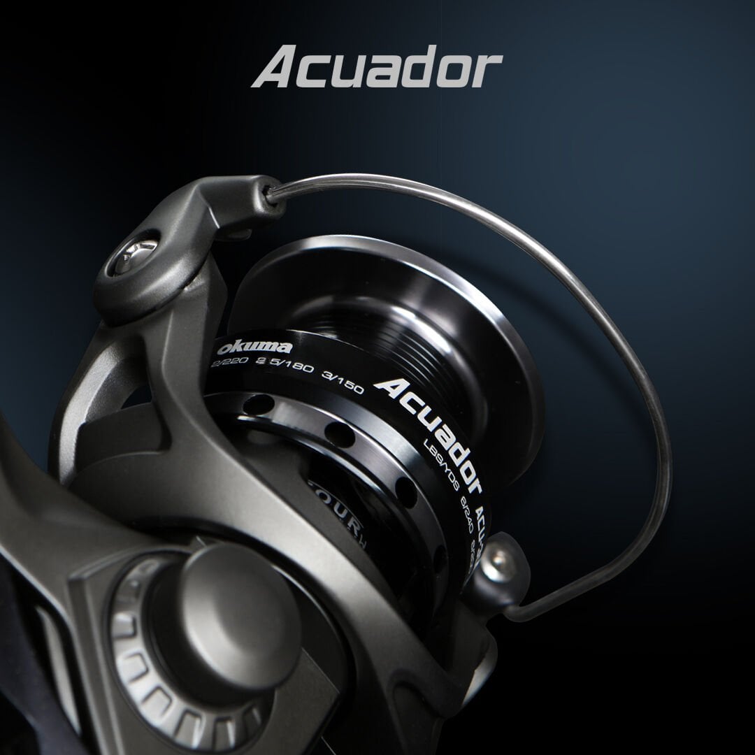 acuador-1080x1080-lcd