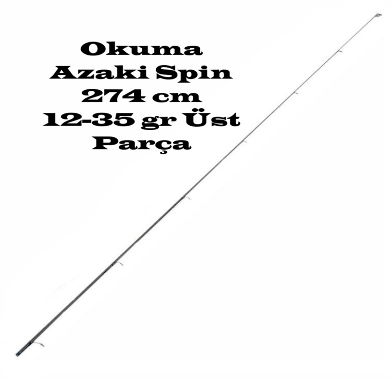 azaki-10