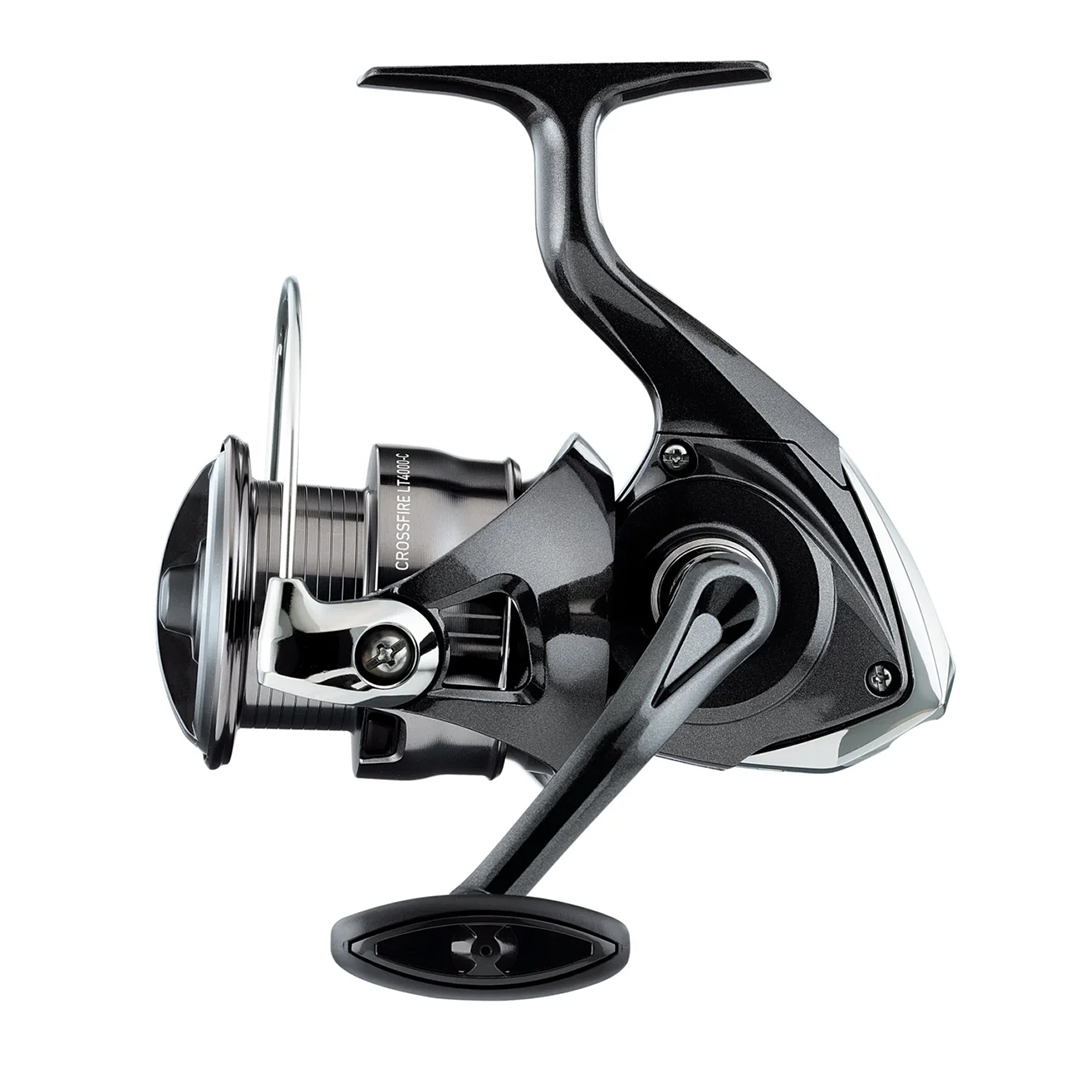 daiwa-crossfire-26-lt-4000c-makara-spin-olta-makineleri-daiwa-334826-21-B