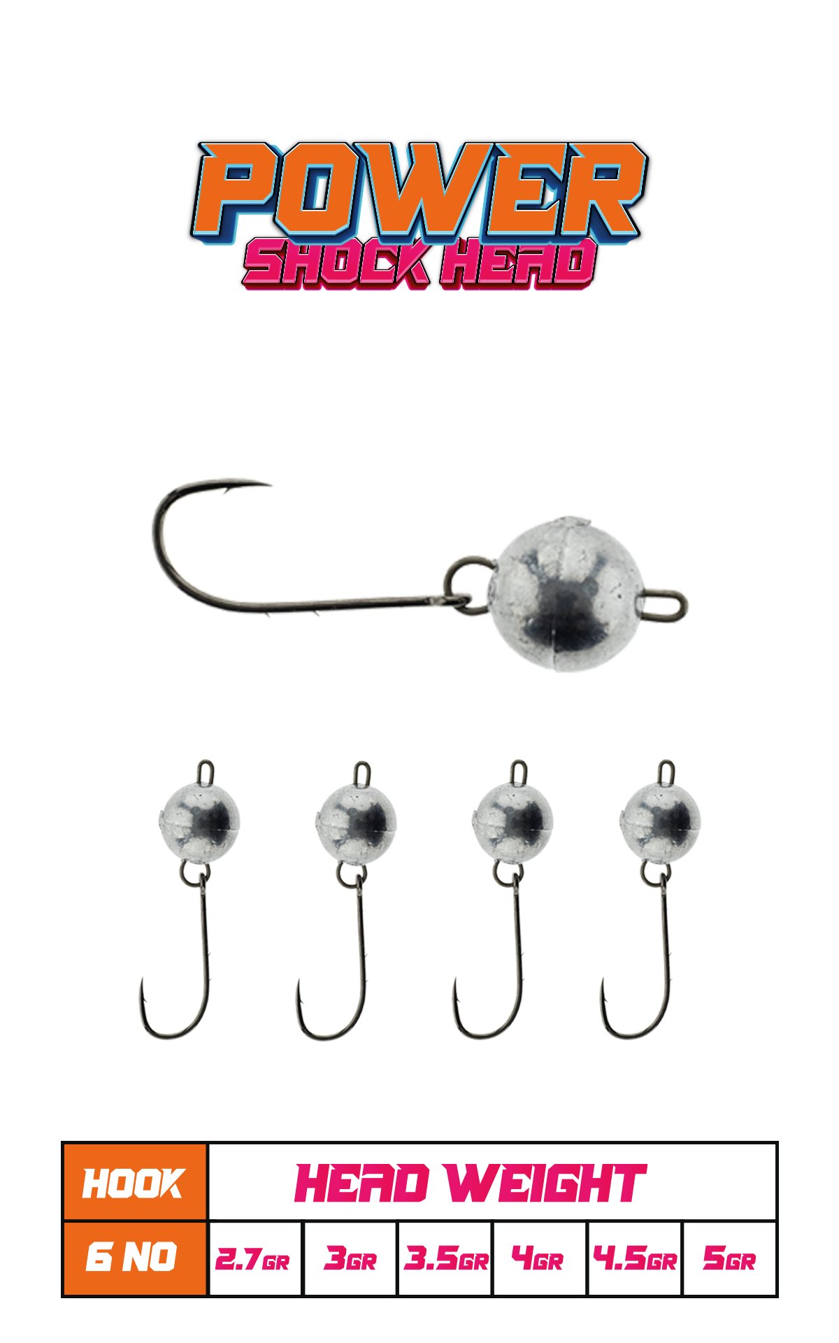 fujin-power-shockhead-6-5gr-hareketli---a1eb-