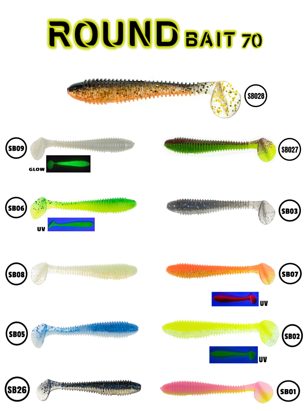 fujin-round-bait-70mm-silikon-balik--b564-