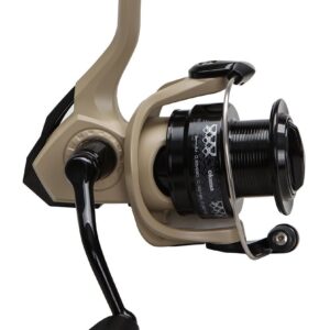 Okuma Outrax OR-1000SGA 1+1BB Olta Makinesi