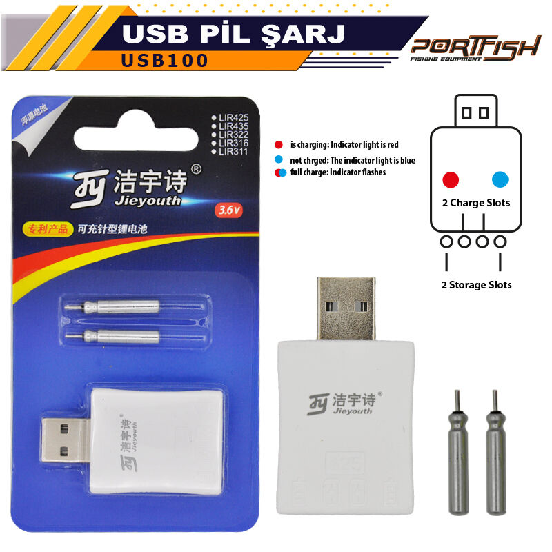 portfish-usb-pil-sarj-olta-aksesuarlar-portfish-17328-93-B