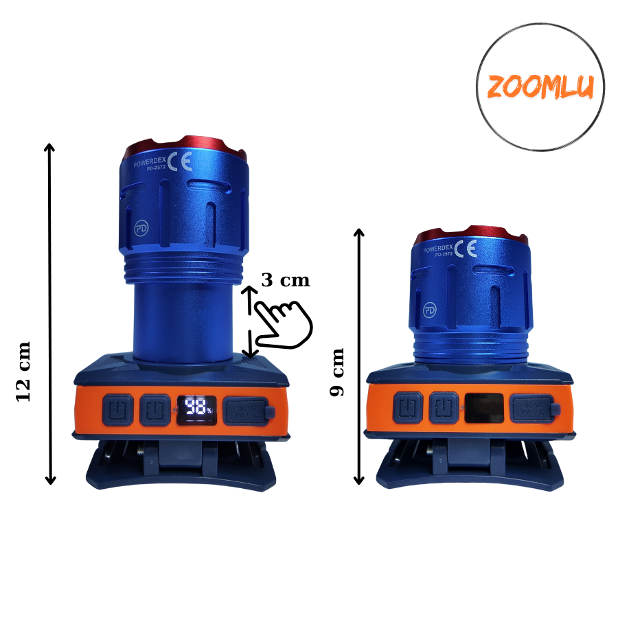 powerdex-pd-2572-sensorlu-kafa-lambasi-1