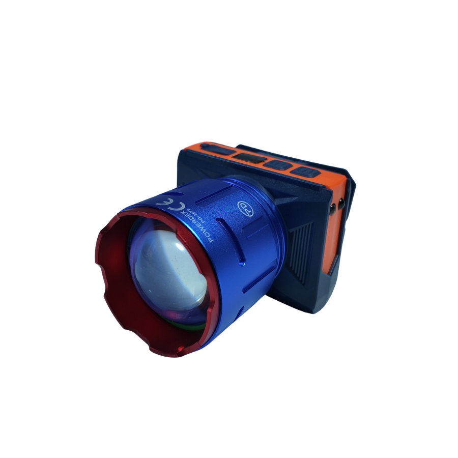powerdex-pd-2572-sensorlu-kafa-lambasi-2