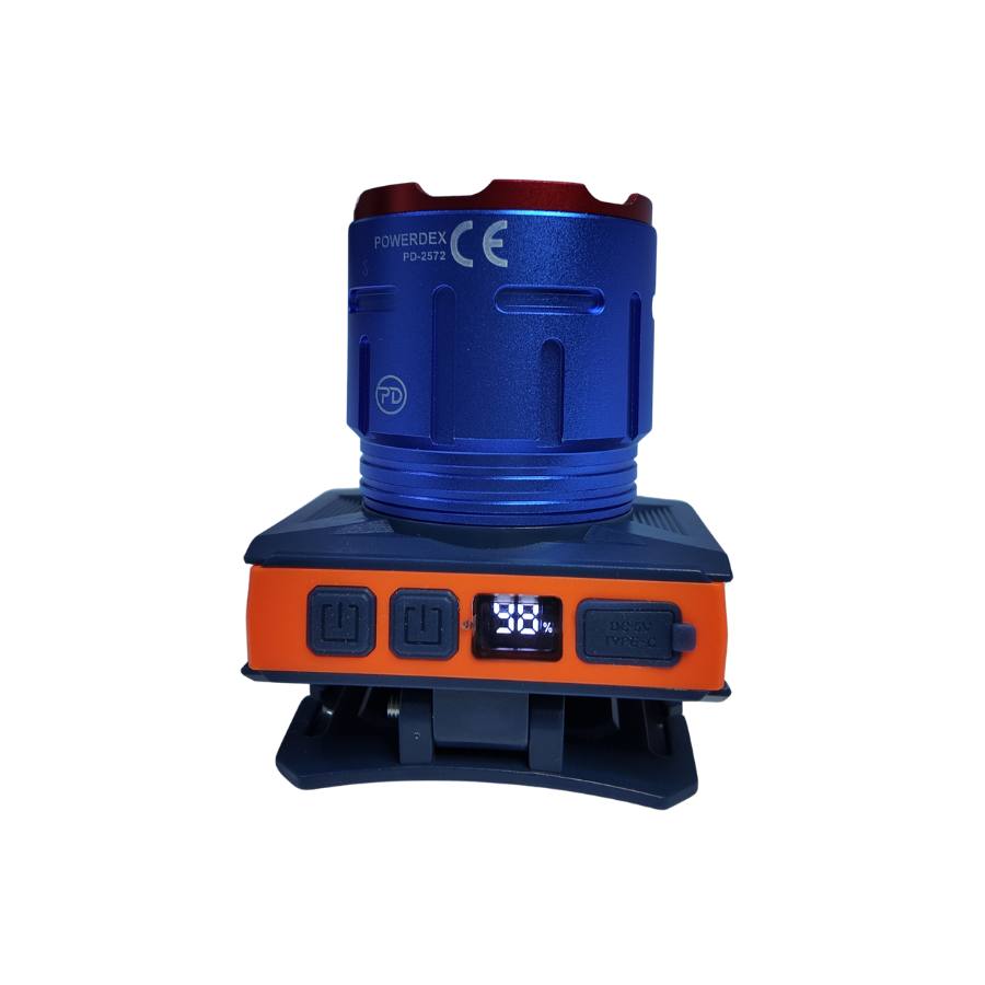 powerdex-pd-2572-sensorlu-kafa-lambasi-3