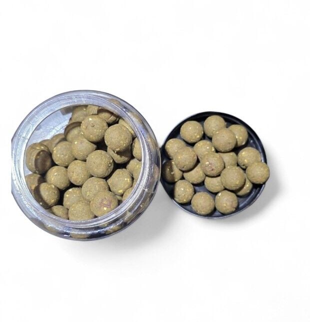 spektrum-baits-midye-18-mm-400-gr-boili-19531