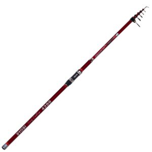 Ryobi Tokachi Surf Olta Kamışı