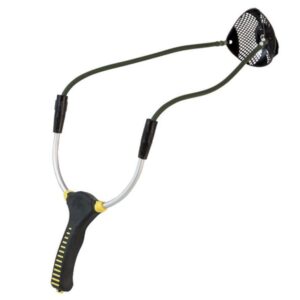 Super Aero Metal Yemleme Sapanı