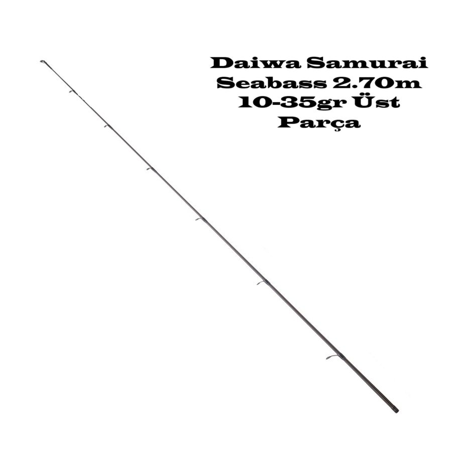 daiwa-samourai-seabass-270m-10-35gr-2p-kamis-olta-kamislari-daiwa-86769-17-B